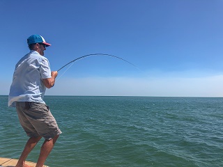 Anak-permit-Jeff-Currier