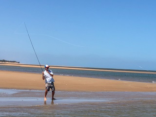 The-one-that-got-away