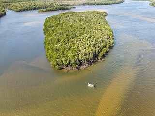 Joshua-Hutchins-photo