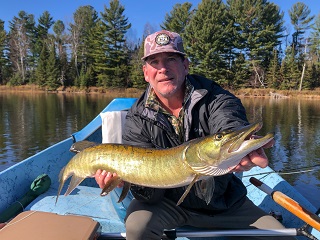 first-musky