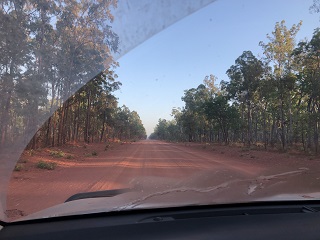 flyfishing-Australia