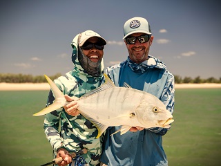 Jeff-and-Granny-Currier