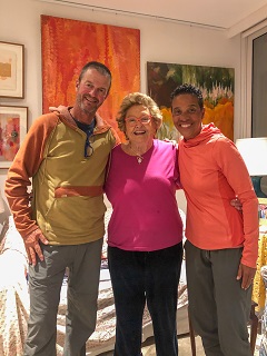 Janet-Holmes-A-Court-Jeff-Granny-Currier