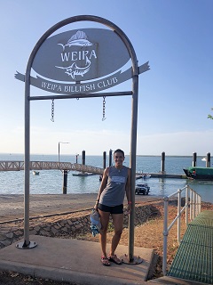 flyfishing-Australia