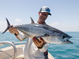 longtail-tuna-Jeff-Currier