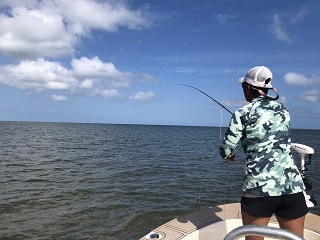 flyfishing-Australia