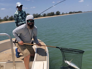 Joshua-Hutchins-flyfishing