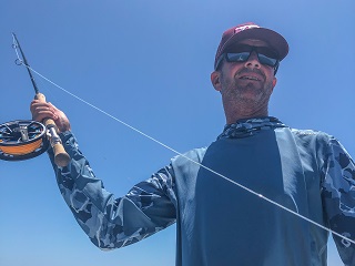 black-marlin-fly-fishing