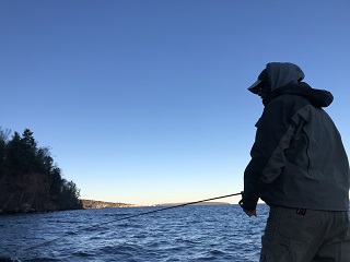 fly-fishing-Superior