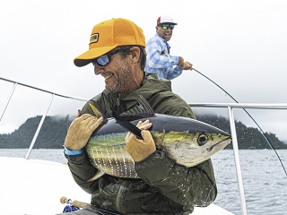 yellowfin-tuna-Currier