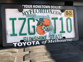 flyfishing-presentations