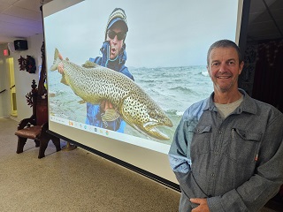 Jeff-Currier-presentations