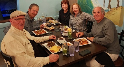 fly-fishing-presenters