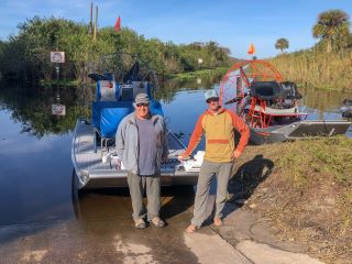 Frank-Catino-flyfishing