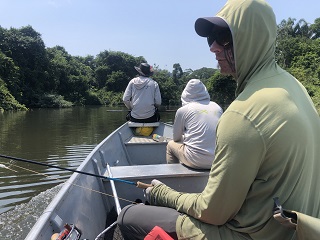 Ross-Purnell-flyfishing