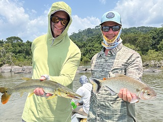 Purnell-Currier-fly-fishing