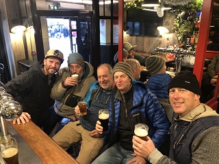 Yellow-Dog-Flyfishing