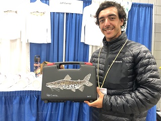 Marlboro-Fly-Fishing-Show