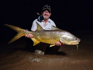 Randy-James-Lee-flyfishing