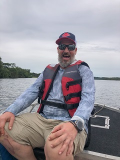 Michael-Lodge-flyfishing