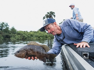 fly-rod-species-Jeff-Currier
