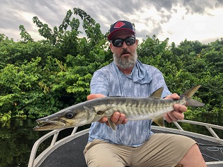 Mike-Lodge-fly-fishing