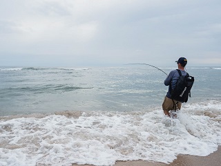 Jeff-Currier-fly-fishing-Gabon