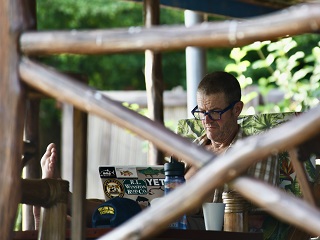 saltwater-flyfishing-blogs